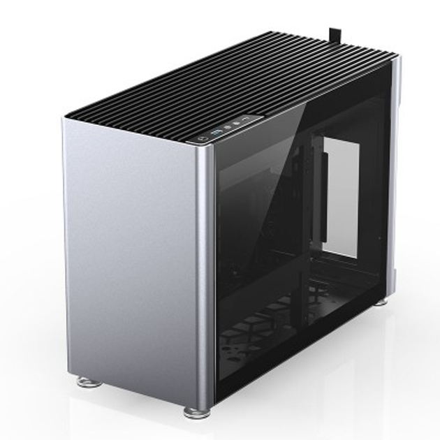 Корпус Jonsplus i100-G - изображение 3
