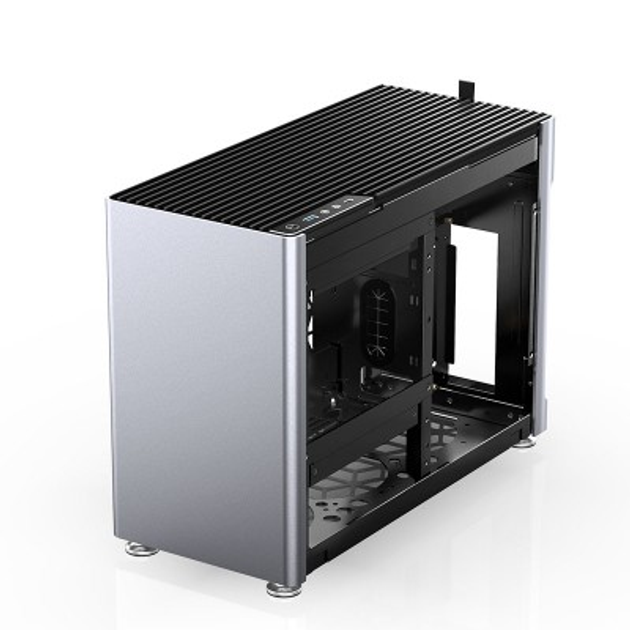 Корпус Jonsplus i100-G - изображение 4