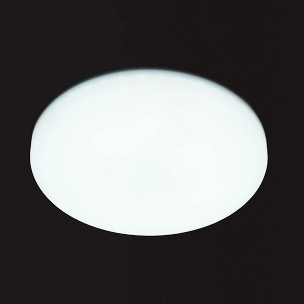 Потолочный светильник Brille LED-47R/24W CW (33-205) - изображение 5