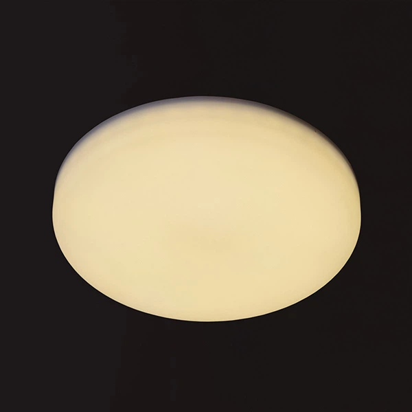 Потолочный светильник Brille LED-47R/24W NW (33-204) - изображение 5