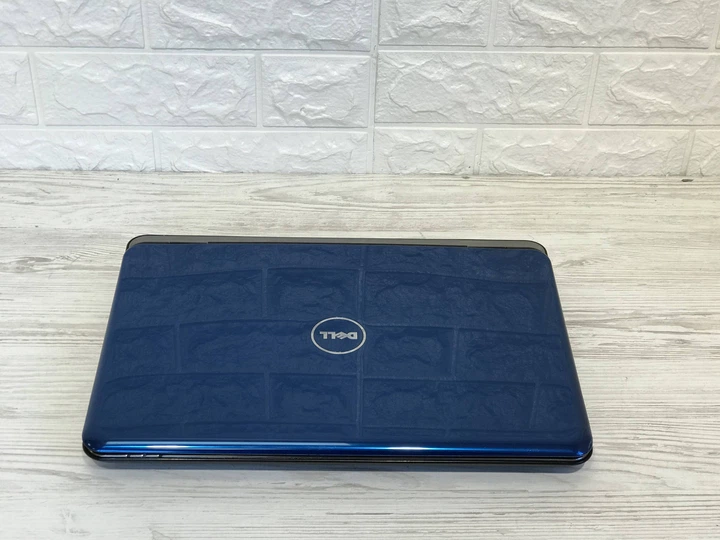БВ Ноутбук Dell Inspiron N4010 14.1 Intel P6100 4 RAM 500 HDD - Фото 6 БВ Ноутбук Dell Inspiron N4010 14.1 Intel P6100 4 RAM 500 HDD - изображение 6