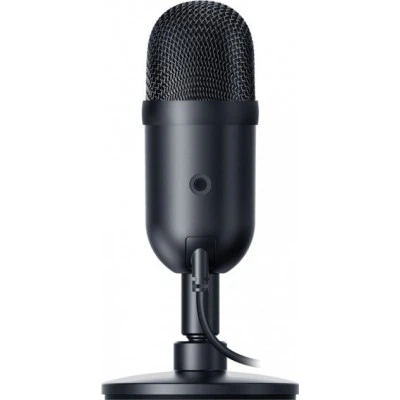 Мікрофон Razer Seiren V2 X (RZ19-04050100-R3M1) - Фото 2 Мікрофон Razer Seiren V2 X (RZ19-04050100-R3M1) - изображение 2