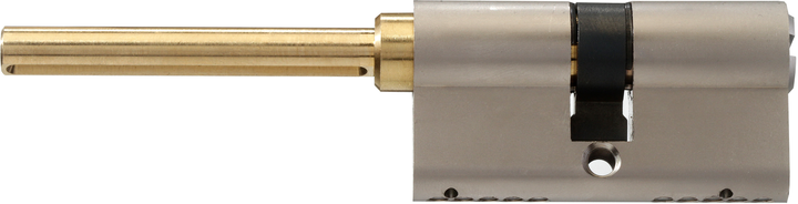 Серцевина Titan K5 PR 30-40 MN D 3MS K5D Нікель (000024571) - зображення 2