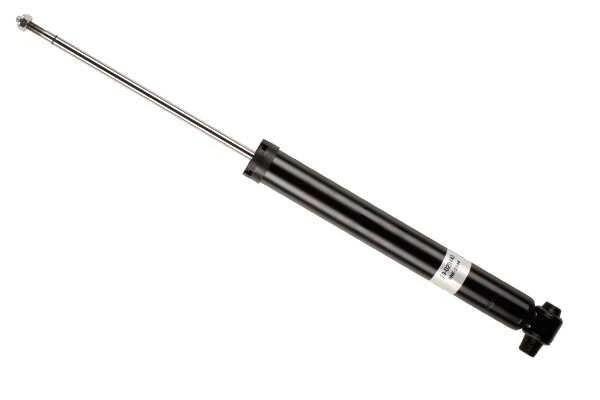 Амортизатор MAGNETI MARELLI 354327070000 Magneti Marelli (354327070000) - Фото 1 Амортизатор MAGNETI MARELLI 354327070000 Magneti Marelli (354327070000) - изображение 1