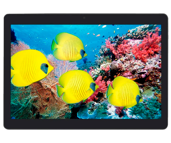 Планшет XPRo Z40 MID 10.1" черный 32Гб (lp-89912_3135) - изображение 7