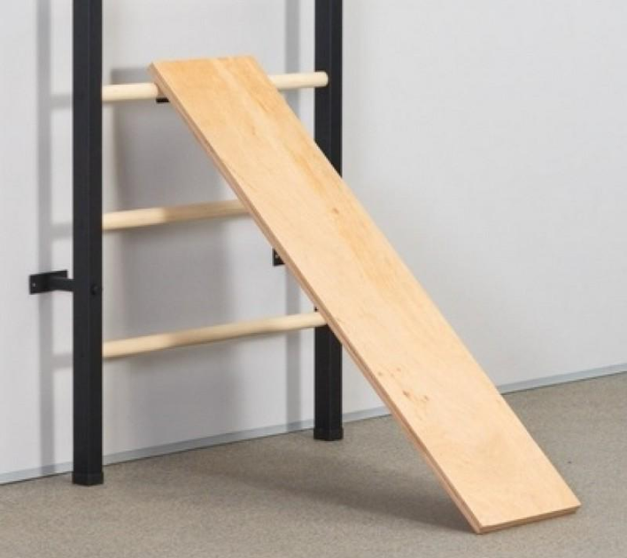 Доска для пресса Kinder Wood L-1462 дерево 