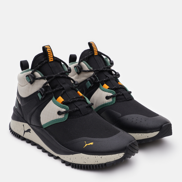 Puma shop pacer trainers