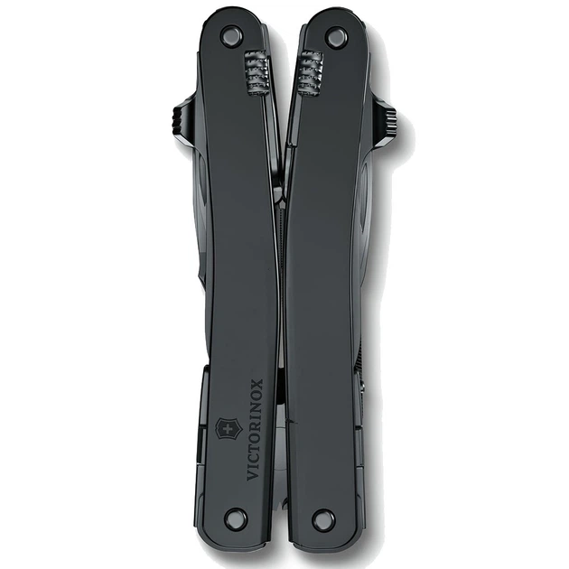 Мультитул Victorinox SwissTool Spirit MXBS 3.0226.M3N - Фото 7 Мультитул Victorinox SwissTool Spirit MXBS 3.0226.M3N - зображення 7