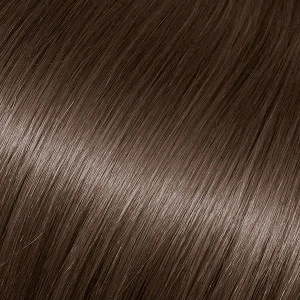 Краска для волос Nouvelle Hair Color 8.00 Светлый натуральный блондин холодный - Фото 2 Краска для волос Nouvelle Hair Color 8.00 Светлый натуральный блондин холодный - изображение 2