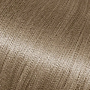 Фарба для волосся Nouvelle Hair Color Платиновий блонд натуральний холодний 10.00 100 мл - Фото 2 Фарба для волосся Nouvelle Hair Color Платиновий блонд натуральний холодний 10.00 100 мл - зображення 2
