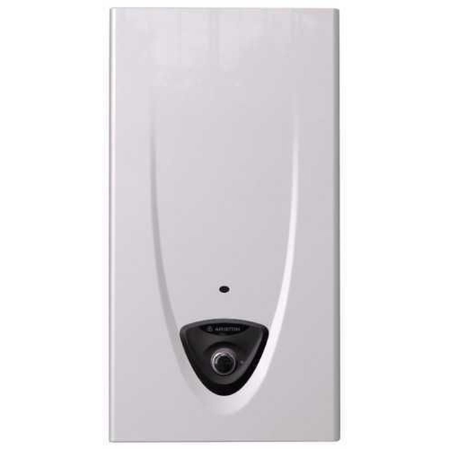 Колонка газовая ARISTON FAST EVO ONT B 11 NG – фото, отзывы ...