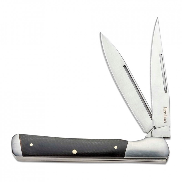 Нож Kershaw Allegory (4385) - изображение 1