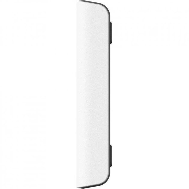 Зарядное устройство Belkin RockStar 10 PORT USB-A CHARGER 2.4 Amp, 120W (B2B139vf) - изображение 4
