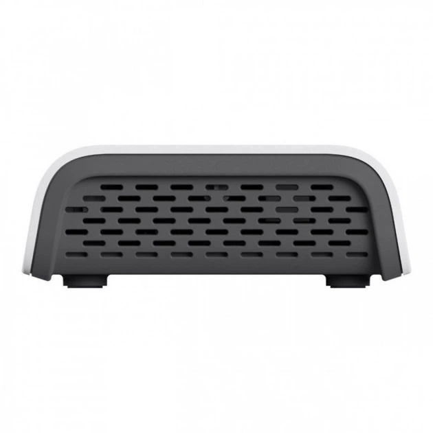 Зарядное устройство Belkin RockStar 10 PORT USB-A CHARGER 2.4 Amp, 120W (B2B139vf) - изображение 5