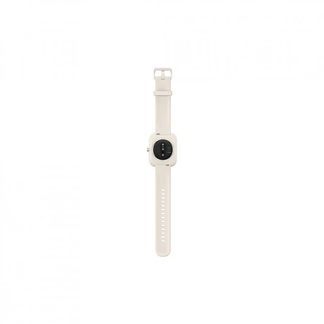 Смарт-часы Amazfit Bip 3 Pro Cream 61186 - изображение 8