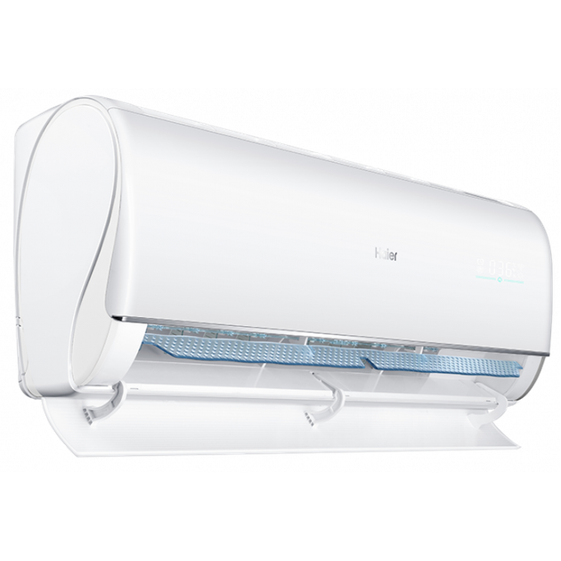 Кондиціонер Haier Jade AS35S2SJ1FA-3/1U35MECFRA-3 - зображення 2