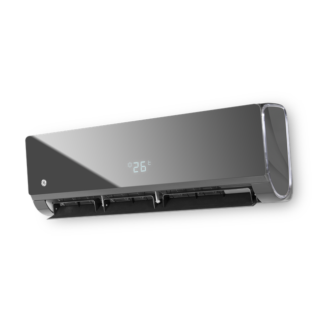 Кондиціонер General Electric Future GES-NJGB25IN-1/GES-NJG25OUT-1 - зображення 7