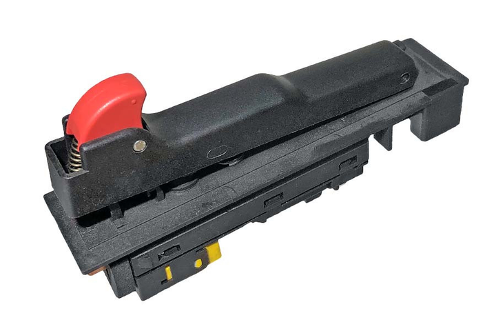Кнопка для болгарки Metabo W 2000 фирменная – фото, отзывы ...