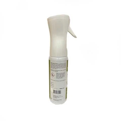 Засіб від комах для тканини BaseCamp MGP Spray 300 ml - изображение 2