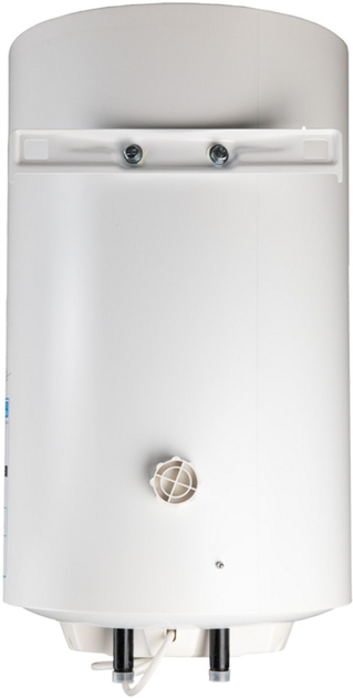 Бойлер WILLER EV100DR-Prime - зображення 6