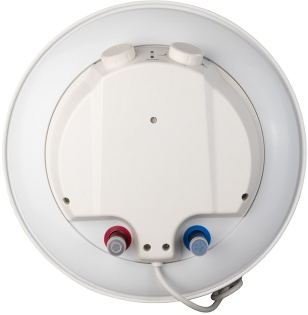 Бойлер WILLER EV100DR-Prime - зображення 7