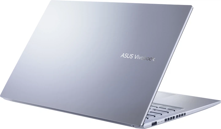 Ноутбук ASUS Vivobook 15 M1502IA-BQ093 (90NB0Y52-M003J0) Icelight