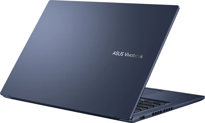 ASUS VivoBook 14 8GB ノートPC Ноутбук ASUS Vivobook 14X OLED X1403ZA-KM116W (90NB0WQ2-M00C10