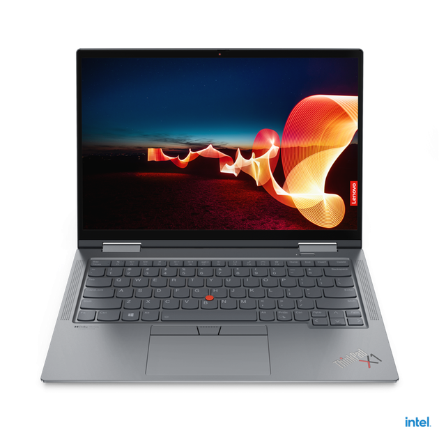 (20KH006MRT) Gen 6th Carbon X1 ThinkPad Ультрабук gen6 X1 ThinkPad ジャンクLenovo - в придбати Windowsノート本体