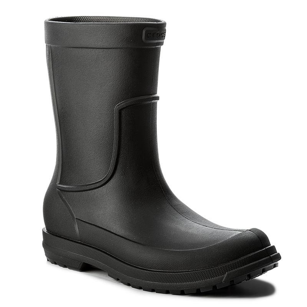 Crocs 2025 allcast rain