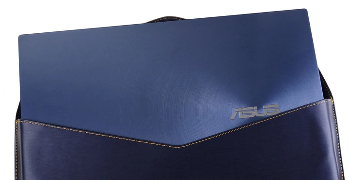 Ноутбук Asus Zenbook ux481f Duo Celestial Blue | 15.6 Ноутбук Asus Zenbook ux481f Duo Celestial Blue | 15.6