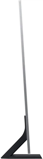 Телевізор Samsung QE65Q950TSUXUA - зображення 9