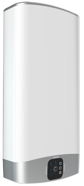 Водонагрівач Ariston VLS EVO 100 EU (3626147) - зображення 2