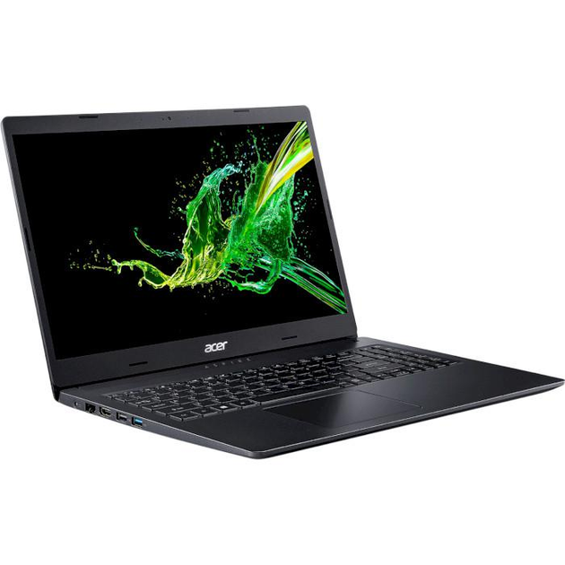 Ноутбук Acer Aspire 3 A315-34 (NX.HE3EU.05E) – фото, отзывы ...