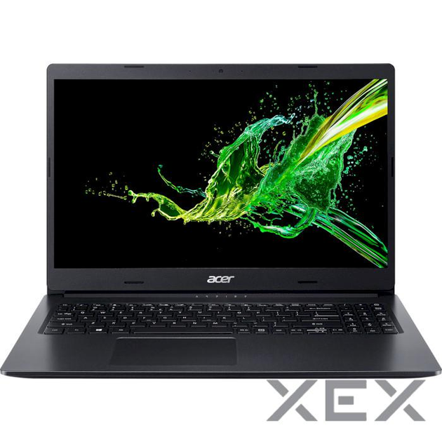 Ноутбук Acer Aspire 3 A315-34 (NX.HE3EU.05E) – фото, отзывы ...