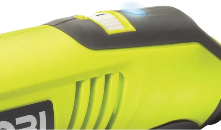 Szlifierka prosta Ryobi EHT150V (5133000754) - obraz 6