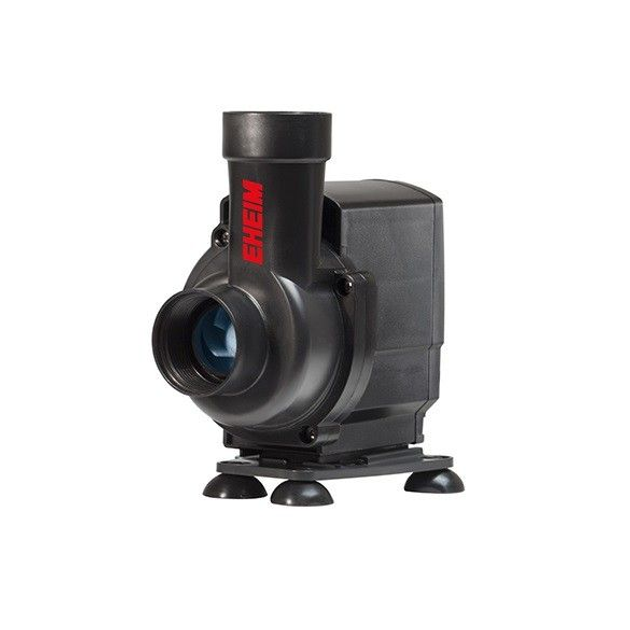Насос Eheim compactON 12000 (1034220) - изображение 1