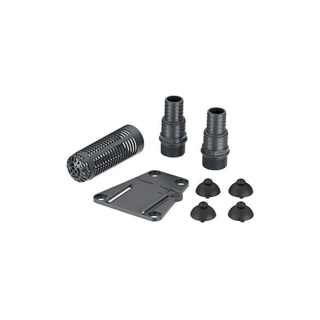 Насос Eheim compactON 12000 (1034220) - изображение 3