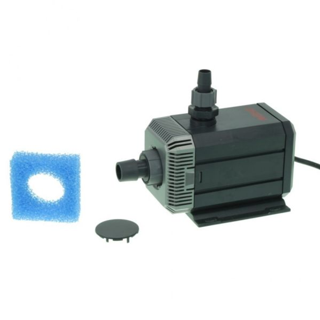 Насос Eheim universal 2400 10м. (1260010) - изображение 3