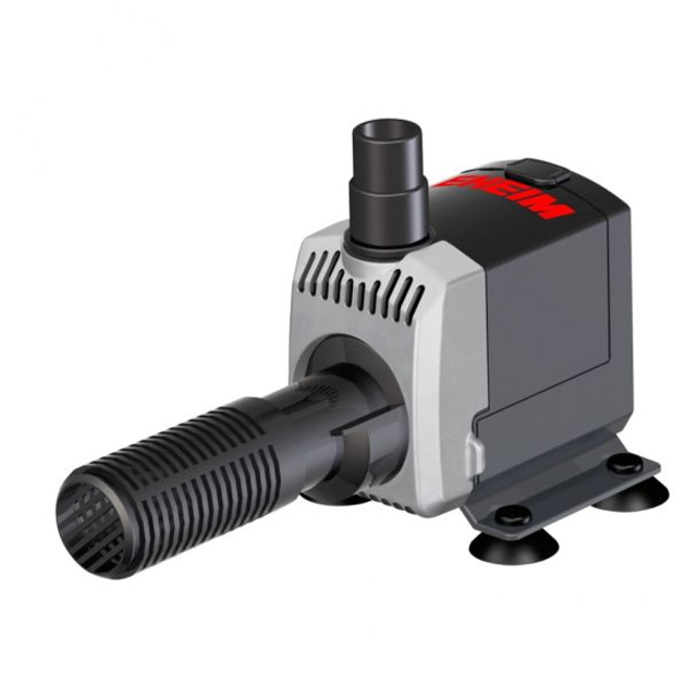 Насос Eheim compactON 300 (1020220) - изображение 3