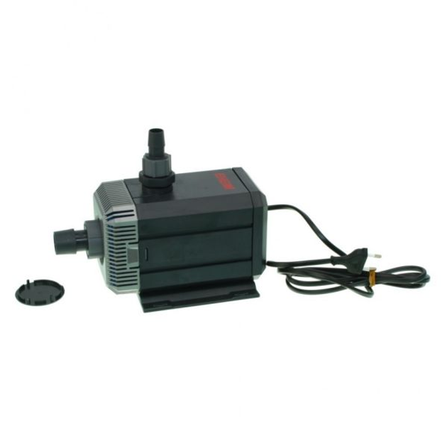 Насос Eheim universal 2400 (1260220) - изображение 3