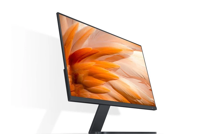 Монитор Xiaomi Mi Desktop Monitor 27 (BHR4975EU) - изображение 6