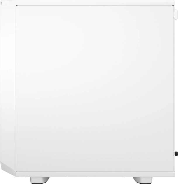 Obudowa Fractal Design Meshify 2 Mini White TG (FD-C-MES2M-02) - obraz 8