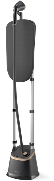 Відпарювач PHILIPS 3000 Series STE3170/80 - зображення 12