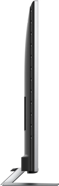 Telewizor Philips 55PUS8807/12 - obraz 15