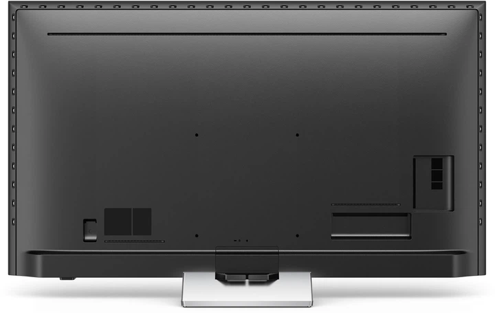Telewizor Philips 55PUS8807/12 - obraz 16