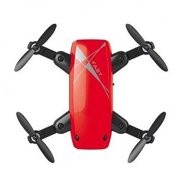 Drone s9 store