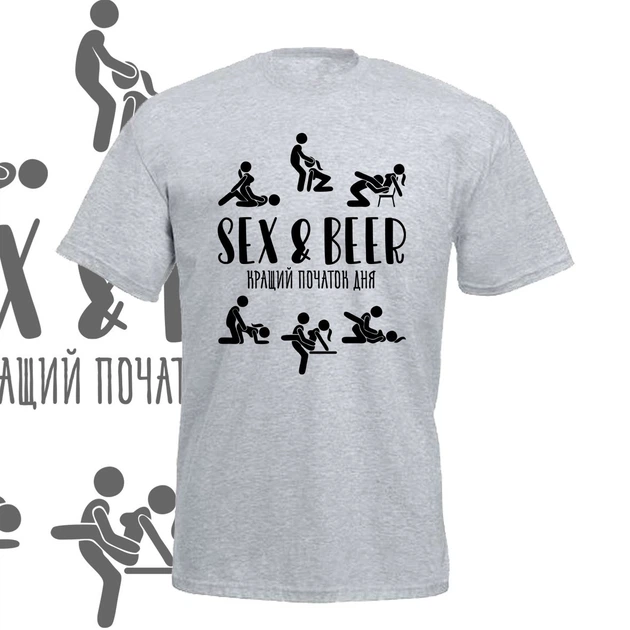 bi-ページ ビルケンシュトック BIRKENSTOCK Tokio / トキオ ヌバックレザー