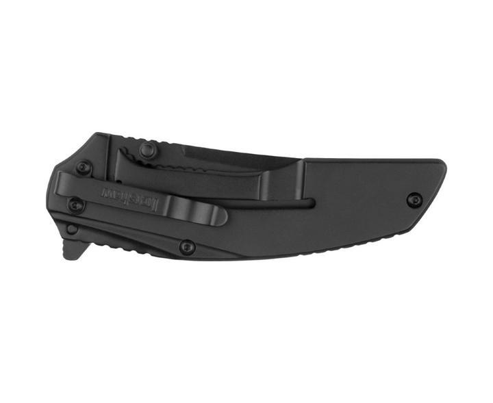 Ніж Kershaw Outright 8320BLK (8320BLK) - зображення 2