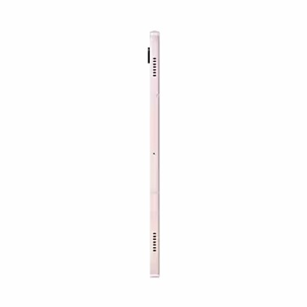 Планшет Samsung Galaxy Tab S8 11 8/128GB 5G Pink Gold (SM-X706