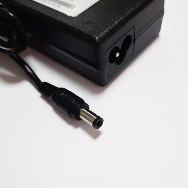 Блок питания для ноутбука Lenovo 72W 16V 4,5A 5,5x2,5mm (3730) - Фото 3 Блок питания для ноутбука Lenovo 72W 16V 4,5A 5,5x2,5mm (3730) - изображение 3